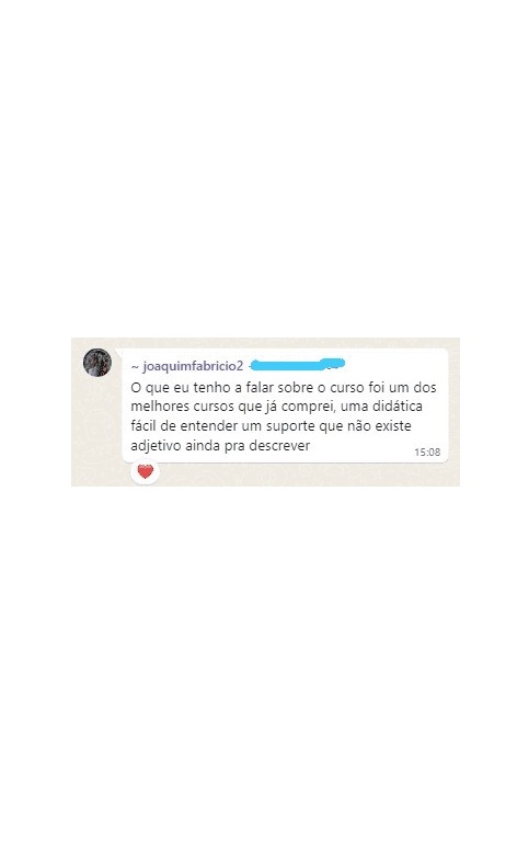 Depoimento 2