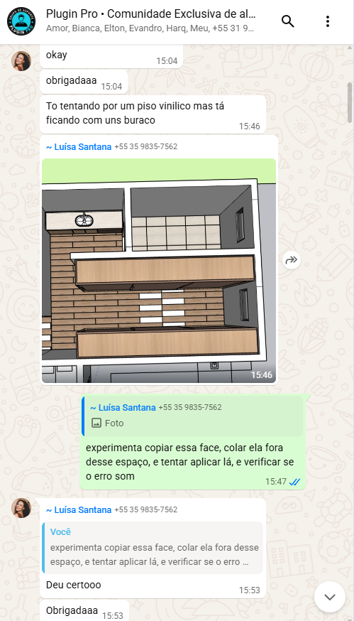 Depoimento 7