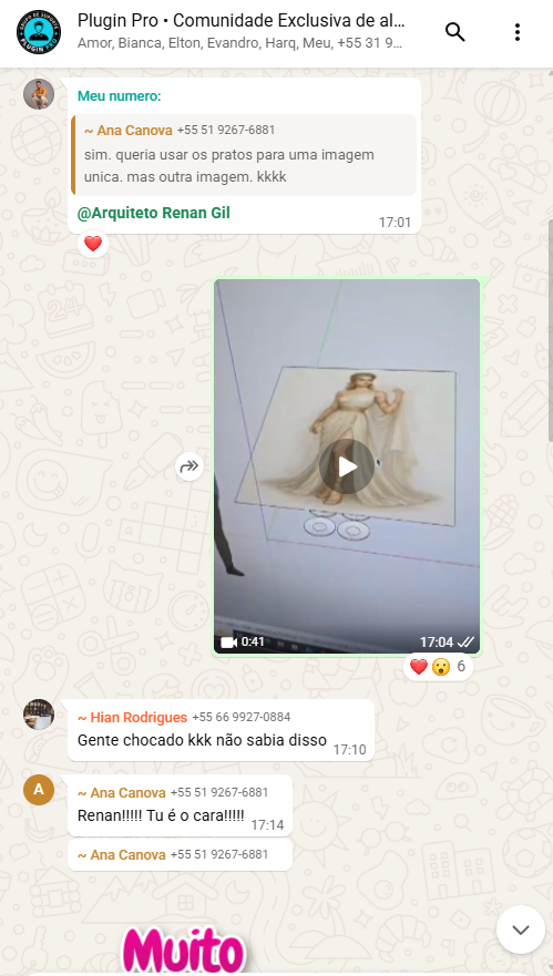 Depoimento 9