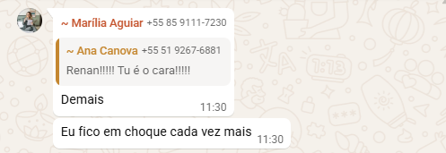 Depoimento 10