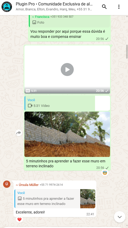 Depoimento 9