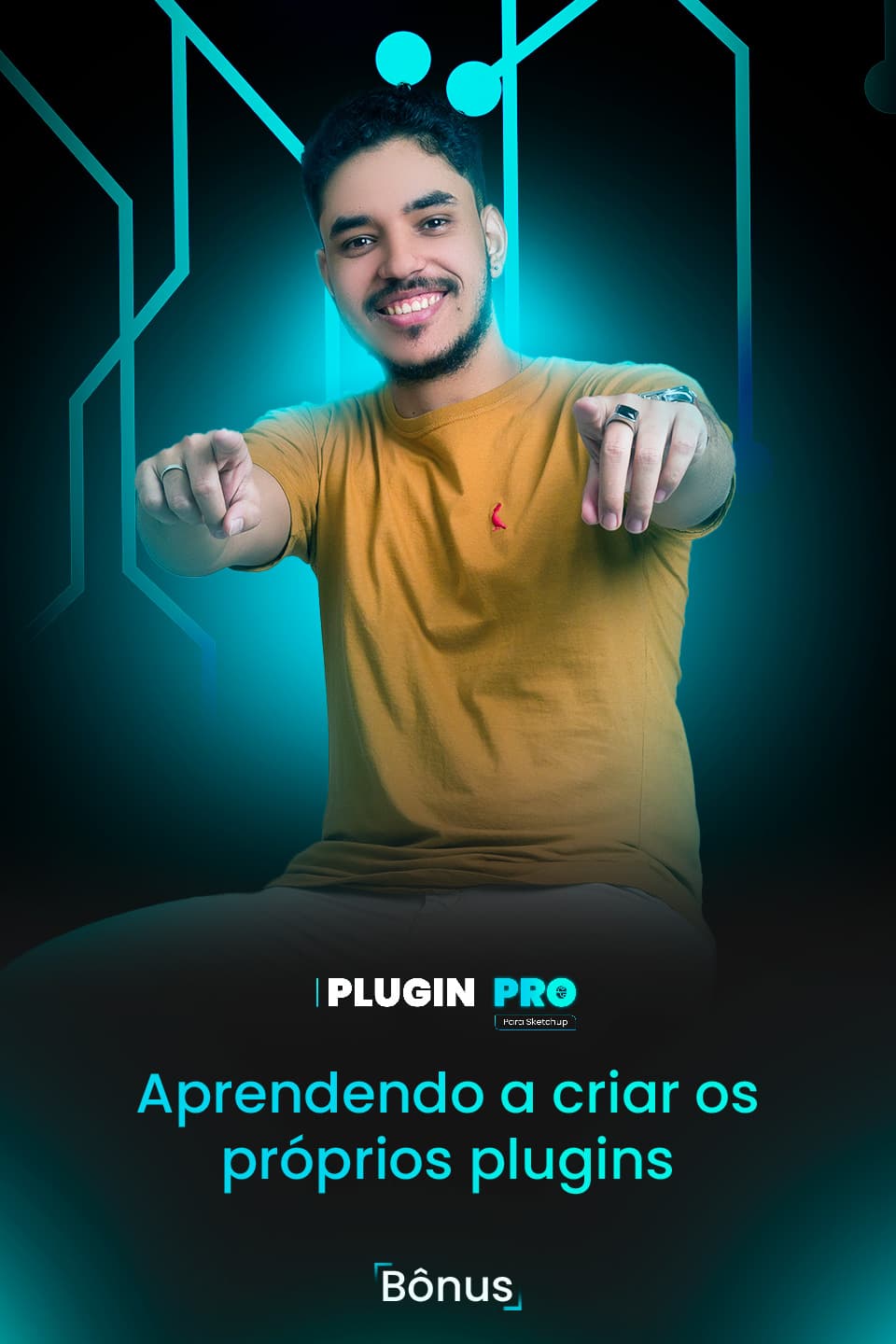 C-renan-06